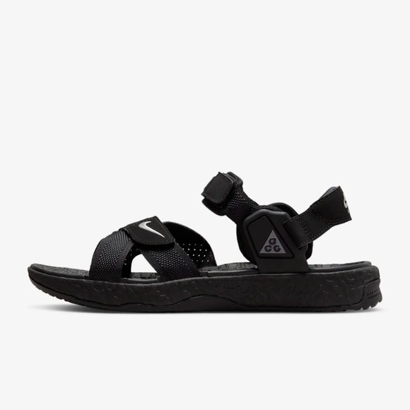 Nike ACG Other - ACG Air Deschutz+ Sandals